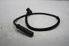 1d0a079c-3798-4627-88a8-5af37c82beca