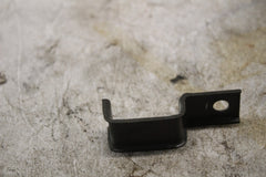 ef2b7617-6afb-48b2-baa6-5969507a1e7e