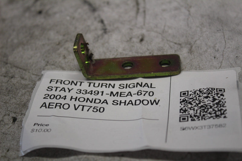 df14be37-e987-41a2-a87e-d1c8b195513b