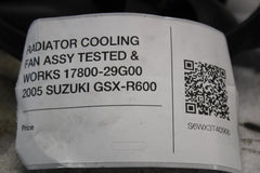 7b4aa0ed-2319-4ef4-81be-88daf559f371