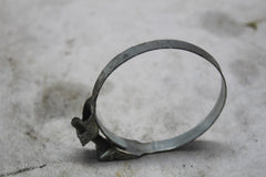 ff2be6af-0188-4561-bb0c-2581420ecd64