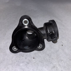 19106-MFR-671 NECK ASSY., FILLER 2010 HONDA FURY VT1300CX
