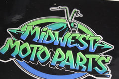 dd56c770-4c6e-48d7-922e-ef176821d070