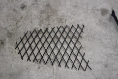 a7a49c8a-f66f-42dc-9b6b-85b74bb738b8