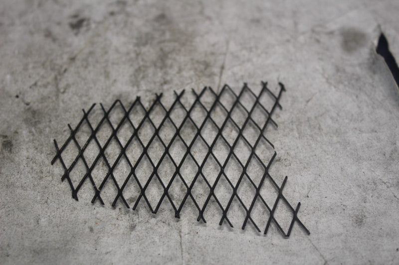 a7a49c8a-f66f-42dc-9b6b-85b74bb738b8