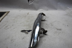 011aab99-5703-4549-8343-94b7af3ac7fe