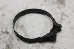 CONNECTING TUBE BAND 95018-56200 1982 HONDA GL500I SILVERWING