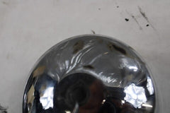 OEM Harley Davidson Starter Chrome End Cover 31611-08