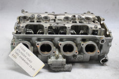 f2cc79ec-c271-4031-9c97-708ba436d045