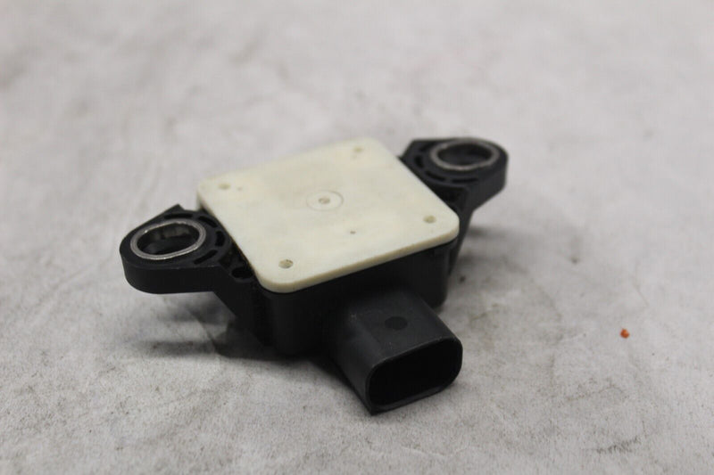 710005658 YAW RATE SENSOR 2023 CAN AM RYKER SPORT 900 ACE