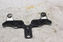 METER BRACKET 25008-1021 1980 KAWASAKI KZ440