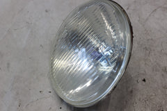 7" Headlight Headlamp Bosch W/HID BULB 67755-81 2000 H-D ELECTRAGLIDE FLHT