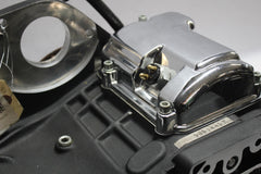 f13c5905-5e7b-4f17-8d4c-b94bfe2e4ee3