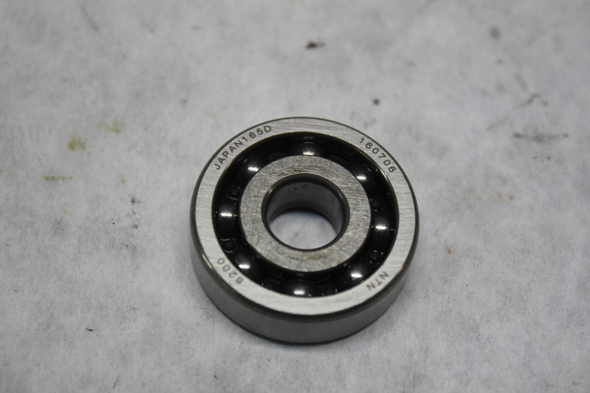c2a20909-2e5b-4935-bd45-4cbd31603b37