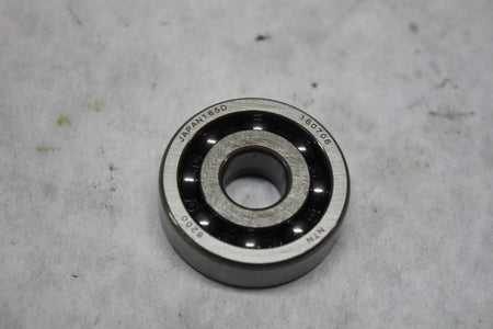 c2a20909-2e5b-4935-bd45-4cbd31603b37