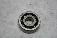 c2a20909-2e5b-4935-bd45-4cbd31603b37