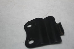 1e2dd4cb-2c83-4ec3-bab7-f434666494f1