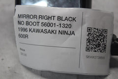 18362728-7d5f-4477-b098-34f44a54fc8d