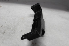 TANK FITTING BRACKET 2C0-2413Y-00-00 2007 YAMAHA R6 YZFR6