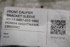 c65acc0f-3d76-4fbe-87a1-35ed232cbc6e