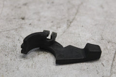 LEVER, CHOKE 13168-1516 2002 KAWASAKI ZX-6