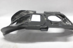 52301-97C FAIRING POLICE SEAT HARLEY DAVIDSON