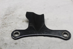 ENGINE MOUNT BRACKET BLACK 47471-04A 2012 SPORTSTER XL1200