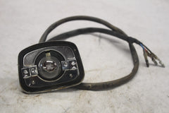 bf839f34-1d2f-4ea8-a0e5-6da3046aaca0