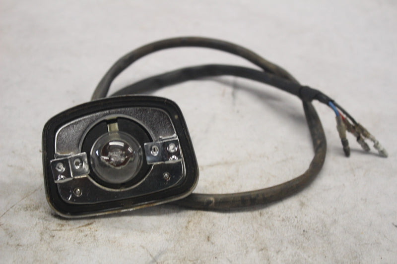 bf839f34-1d2f-4ea8-a0e5-6da3046aaca0