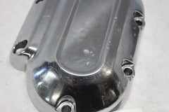 7299995e-db63-4492-b1d6-22a3e38c3d7f