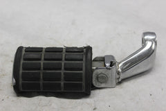 FRONT RIGHT FOOTREST ASSY 10M-27420-00-00 1982 YAMAHA MAXIM XJ1100