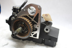 c8e0ff65-5b94-4155-9ac6-19e23d6fb281