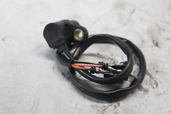 T1291025 SENSOR, ROAD SPEED 2005 TRIUMPH SPRINT ST1050