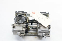 OEM Kawasaki Motorcycle Carburetor Carb 1988 EX500 15001-1334