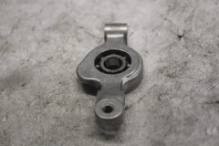 8260ec06-1054-49af-935b-ec64ca1cbb71