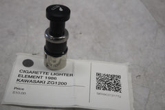 c2a35876-a69d-4930-ae26-be456241b519
