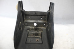 ddf27352-0713-4626-997d-dba2a8fb4d7a