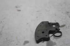 27fad510-5182-4a3a-8794-cf0b282723ca