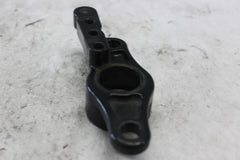 REAR FORK BRACKET LEFT 50588-93 2008 H-D ELECTRAGLIDE FLHT