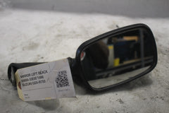 09d084e9-dcc7-48ff-b848-dae2894fd9ba