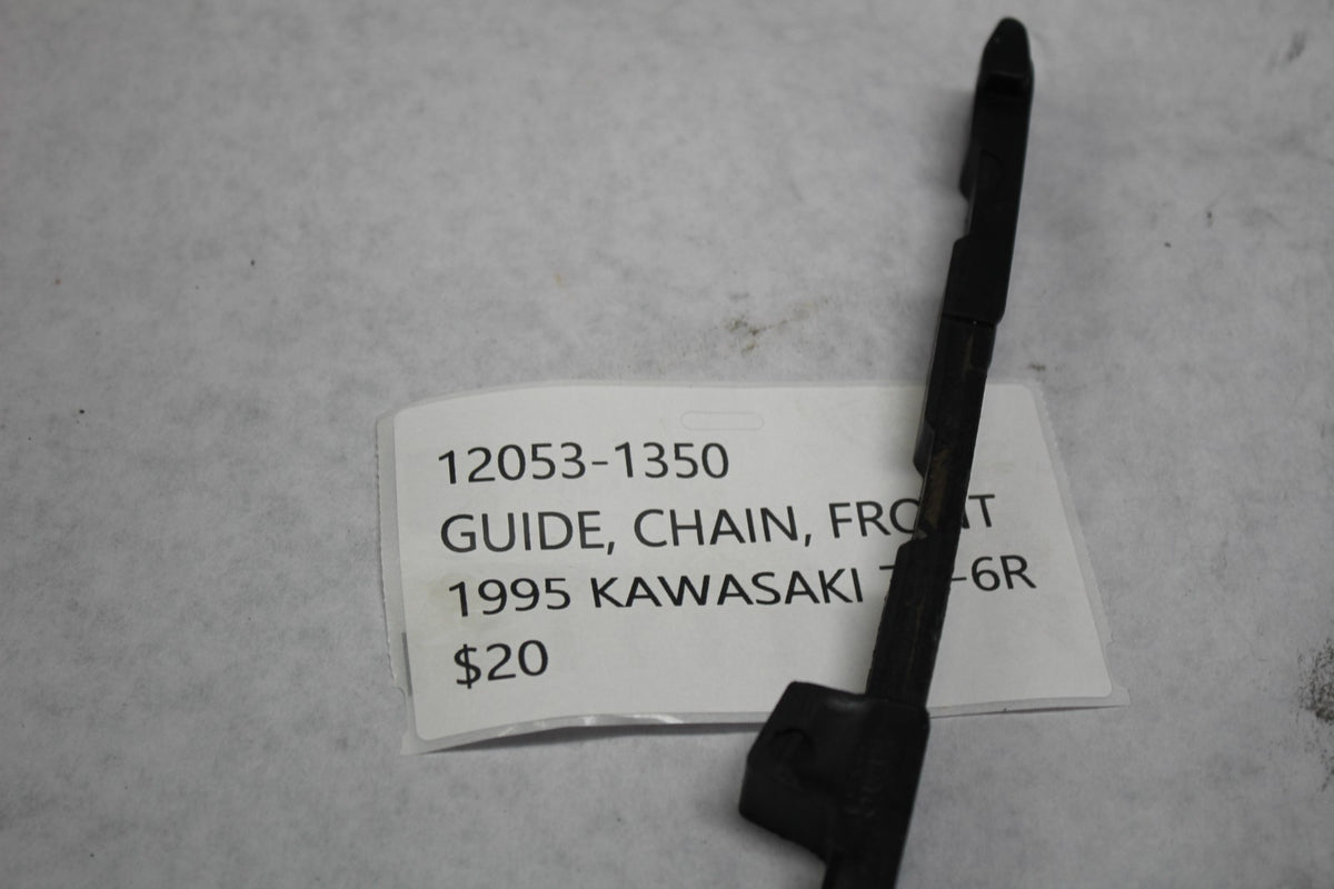 93760b86-ab7a-4e0e-b61c-a8cf453ed5b2