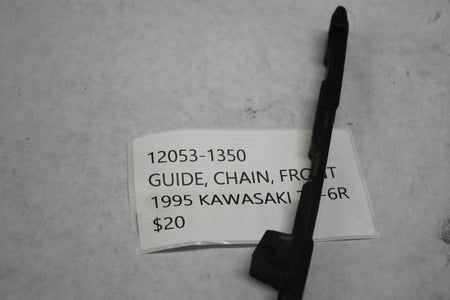 93760b86-ab7a-4e0e-b61c-a8cf453ed5b2