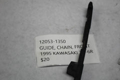 93760b86-ab7a-4e0e-b61c-a8cf453ed5b2