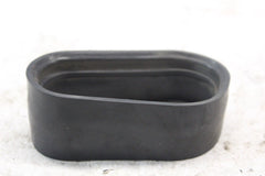 AIR DUCT SEAL RIGHT 92093-1348  2002 KAWASAKI ZX-6