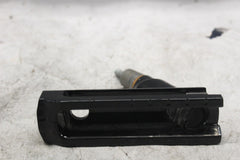 709402683 STEERING STEM ASSY 2023 CAN AM RYKER SPORT 900 ACE