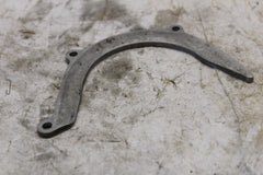 CHAIN GUARD 707000163 2004 CAN AM BOMBARDIER DS 650