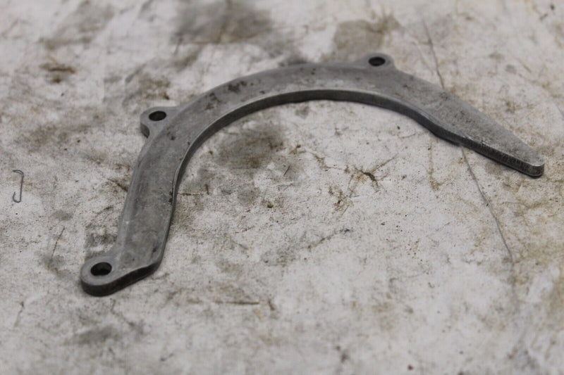 CHAIN GUARD 707000163 2004 CAN AM BOMBARDIER DS 650