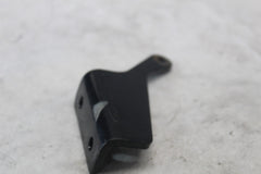 52220-97 BRACKET, MOUNT SEAT, RIGHT HARLEY DAVIDSON