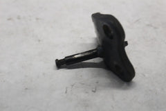 SIDE STAND BRACKET 50150-MAL-E00 1997 HONDA CBR600F3