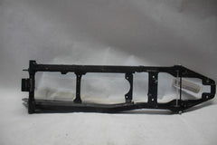 1ef4ddae-dd3e-49e2-b02a-1cd6896c85f8